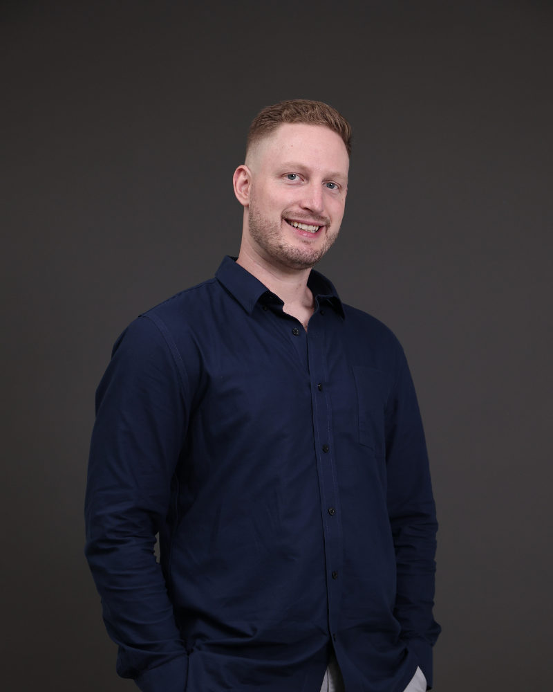 Philipp Schilke